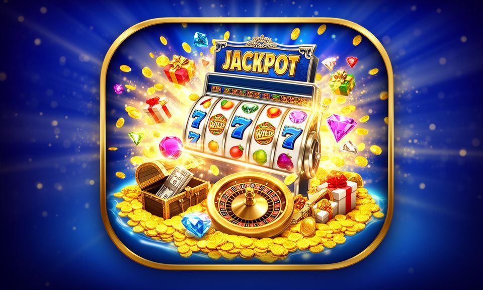 syukur77 What Our Live Roulette Lobby Covers