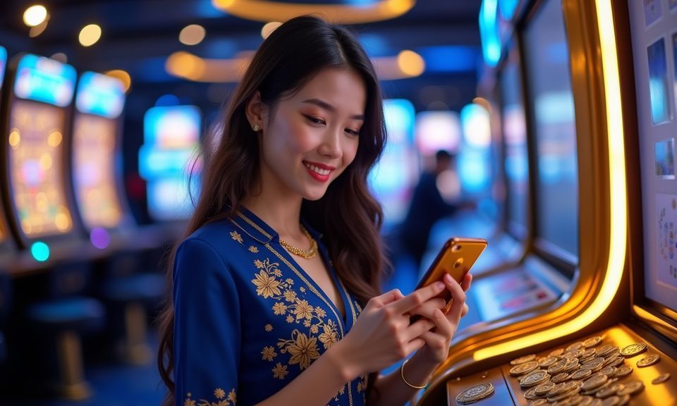 syukur77 Terms Conditions for Your syukur77 Account